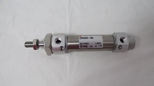 SMC CILINDRO CDM2B25-50A - Imagen 1 de 4