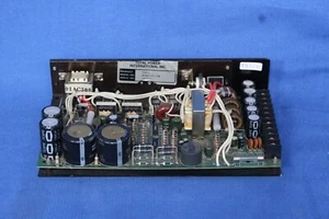 Total Power SMPS KHA417-02 Power Supply - Imagen 1 de 4