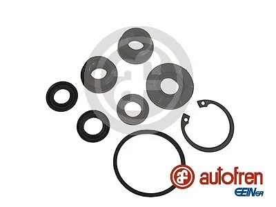 D1434 KIT REPARACIÓN AUTOFREN SEINSA, CILINDRO MAESTRO FRENO UE TRÁFICO PARA RENAULT Foto 1 de 4