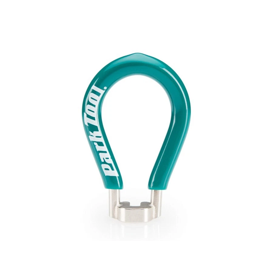 Key Rays sw-1 for Nipples 3,30mm SW-1 Park Tool Bike Wheels - Image 1 of 1