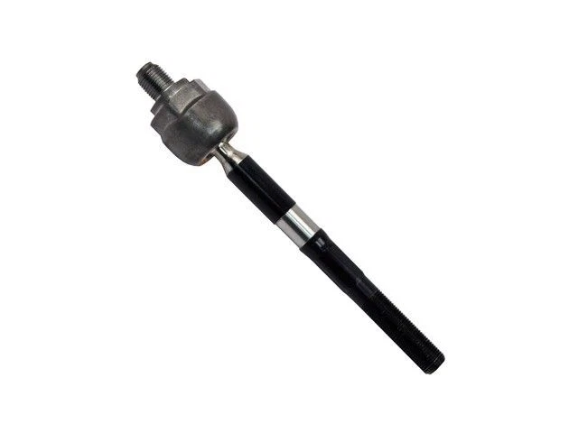 Front Inner Tie Rod End For 06-12, 14 Kia Hyundai Sedona Entourage QM91H9 — 第 1/1 张图片