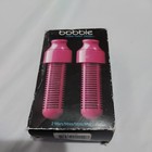 Bobble Replacement Filter, Magenta, 2-Pack never used