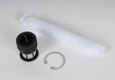 95018601 - Image 1 of 4