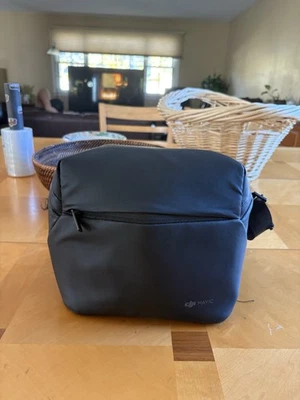 Great condition DJI Mavic 2 Pro Drone with Smart Controller, multiple options - Image 1 of 4