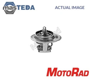465-91K ENGINE COOLANT THERMOSTAT MOTORAD NEW OE REPLACEMENT - Picture 1 of 5