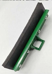 300995 Repuesto Elevador Vuelo Se Adapta a Nueva Idea Recogedor de Maíz 324.325.326.327 - Imagen 1 de 3