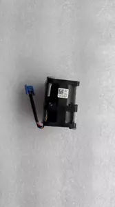 New Cooling Fan for Dell R350 R360 DGTG9 0DGTG9 - Picture 1 of 3