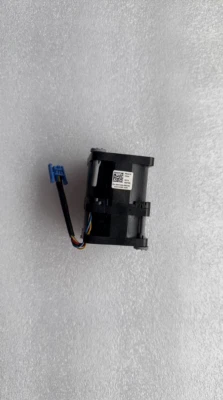 New Cooling Fan for Dell R350 R360 DGTG9 0DGTG9 - Image 1 of 3
