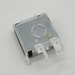 Printhead Capping Cap Top Fits For Brother J925N MFC-J430W J835DW J280W - Picture 1 of 10