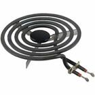 For Amana Oven Range Stove Top Burner Element 6 Inch # LZ3877006PAAM380 photo