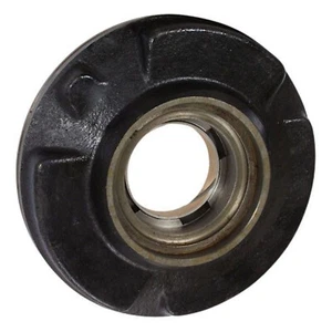 Transmission Charging Pump 32601-22011-71 for Toyota Forklift 3-6FD35~A50 - Picture 1 of 3