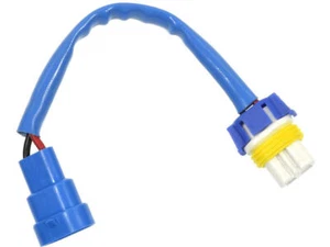 Headlight Wiring Harness 71RVMG56 for Grand Prix 6000 Aztek Bonneville Am Safari - Picture 1 of 1