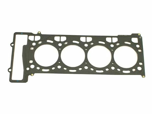 Junta de culata Elring para BMW 550i GT xDrive 2010-2017 97TBTX Foto 1 de 1