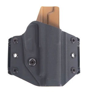 Sig Sauer P365 XL OWB Holster - Right Hand - HOL-365XL-OWB-RH - Picture 1 of 2