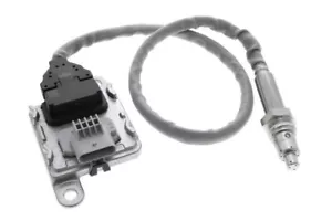 Sensor NOX para Citroen Peugeot 9821120780, 9817454580 SNS0732 OE calidad - Imagen 1 de 1