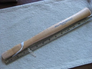 Blue-Point BPH16C Hammer Ersatzgriff Made in USA - Bild 1 von 3