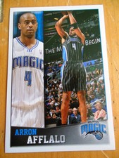 2013-14 Panini European Stickers UNSTUCK Sticker - You Pick Player 1