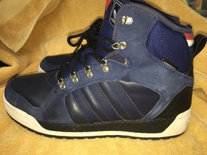adidas originals winter shoes