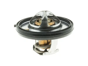 For 1999-2010 Jeep Grand Cherokee Thermostat 61624BDDT 2003 2006 2005 2000 2001 - Picture 1 of 2