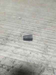 Carver td 1400 Cassette deck Dolby Tape Knob - Picture 1 of 3