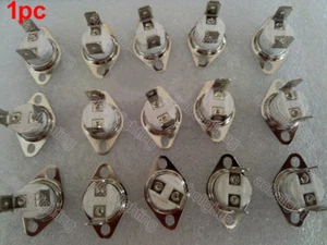 Beam Moving Head Light Thermostat 7r 230w beam lights Temperature Control sensor - Picture 1 of 4