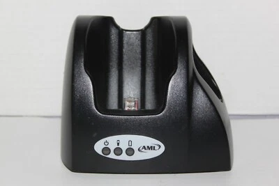 Base de carga AML ACC-5925 SOLAMENTE Foto 1 de 4