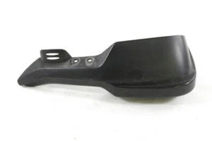 Bmw R 1200 Gs Adventure 71607703157 Left Handguard K25 05 - 07 - Picture 1 of 6
