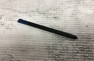 *ACER CHROMEBOOK 10 TABLET 9.7" N18Q1 STYLUS PEN BLACK - Picture 1 of 3