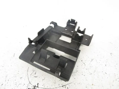 06 Harley Davidson Softail FLSTFI Fat Boy soporte eléctrico 70354-03 2003-2006 Foto 1 de 4