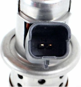 Injecteur AdBlue pour Peugeot 2008 208 5008 508 Expert Partner Rifter 9813930180 - Imagen 1 de 8