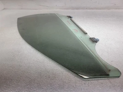 Lexus IS250 2006-2013 sedán puerta delantera del conductor ventana de vidrio 6810253053 Foto 1 de 4