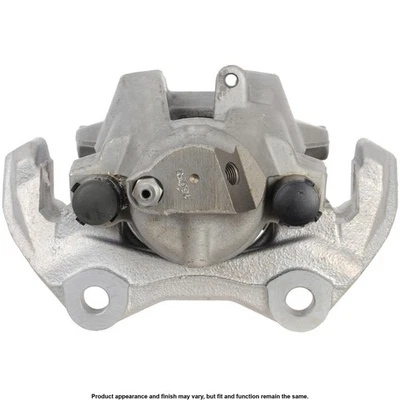 For Mercedes CL550 S550 SL550 2007 2008 Cardone Rear Right Brake Caliper - Изображение 1 из 4