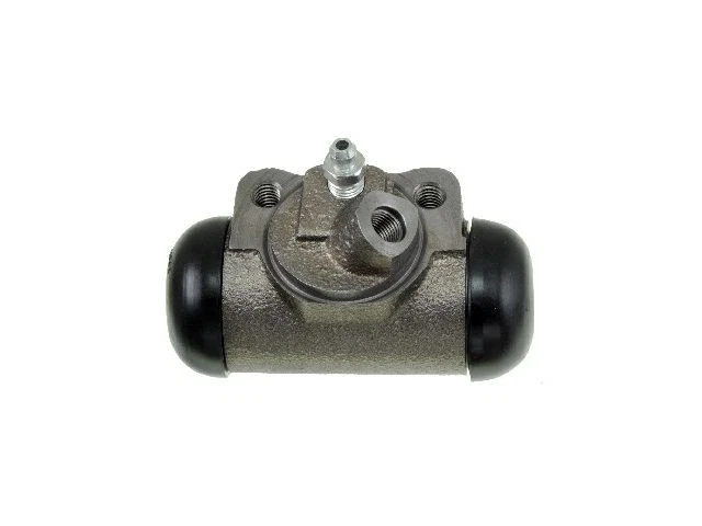 Cilindro de rueda delantera derecha para Ford XN671YH 1949 Foto 1 de 1