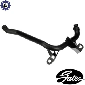 COOLANT TUBE 02-2843 FOR BMW X3/E83 X5/E53 M54B25 2.5L M54B30 3.0L 6cyl X3 E83 - Picture 1 of 6