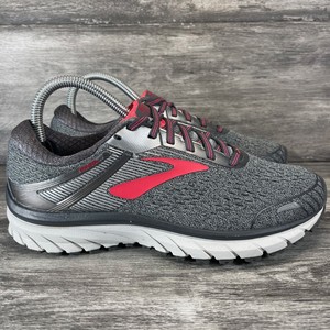brooks gts 18 womens