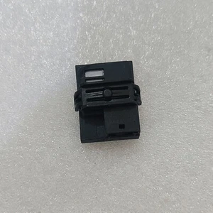 New Windshield Humidity Temperature Sensor For Range Rover Evoque/Sport LR058011 - Picture 1 of 5