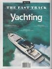 Yachting März 2021 The Fast Track Nr. 1369