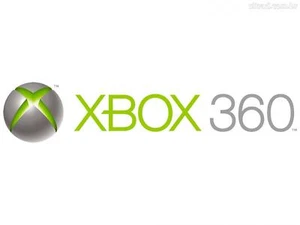 GARANTIERTER WERT XBOX 360 Menge zufällig verschiedene Videospiele - Bild 1 von 1