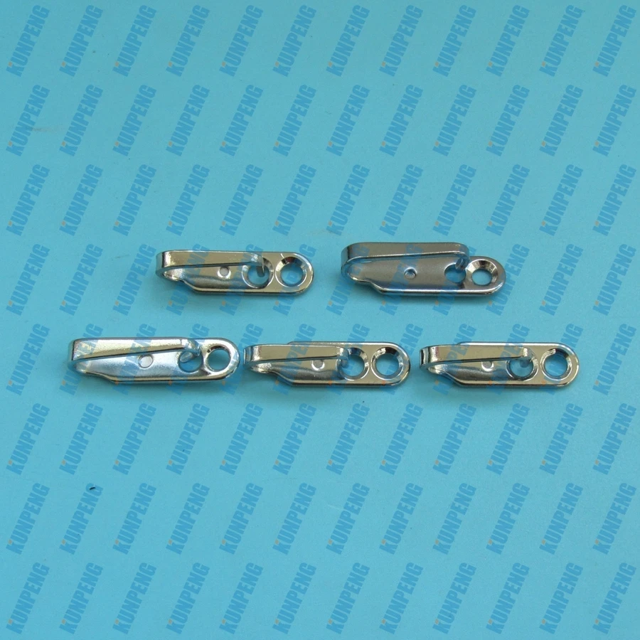 THREAD GUIDE For BROTHER LT2-B845 #112658-0-01 5PCS - Image 1 of 3