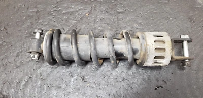 Suspensión amortiguador trasero OEM 2006 SUZUKI GS500F GS500 GS 500 Foto 1 de 2