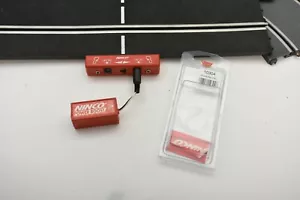 NINCO 1/32 10304 POWER BOOST, - Foto 1 di 4