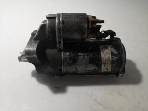 D7R40 starter motor 246120 for RENAULT SCENIC (JA..) 1999 - Picture 1 of 6