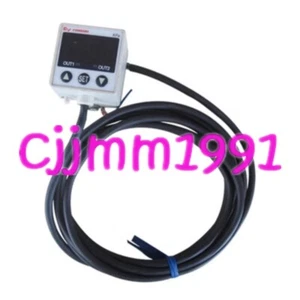 1PC new Convum MPS-V33RC-NGAT pressure sensor #LM - Picture 1 of 1