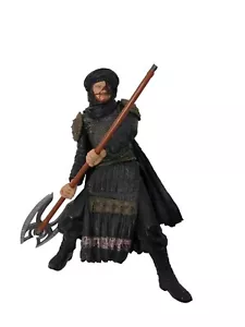 Prince of Persia Sands of Time 6" Action Figure - 2010 Disney - Picture 1 of 4