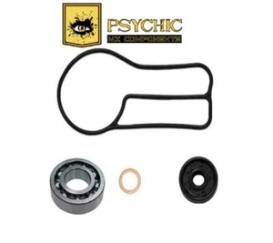 Kit pompa acqua psichica KTM XC 300 250 2006-2012 motocross enduro - Foto 1 di 3