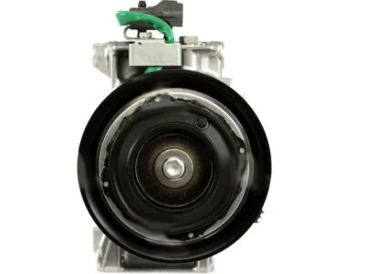 Compresor de aire acondicionado para Dodge Challenger 2015-2021 24119 GPGV 2016 2017 2018 2019 2020 Foto 1 de 2