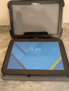 Samsung Google Nexus 10 Tested reset - Picture 1 of 11