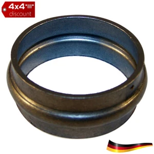 Distanziale ruota conica Dodge Durango HB 2004/2009 - Foto 1 di 1