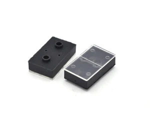 Modster Scheinwerfer hinten Predator MD10403 Predator,  - Bild 1 von 1