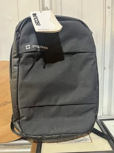 Incase City Compact Backpack - Picture 1 of 2